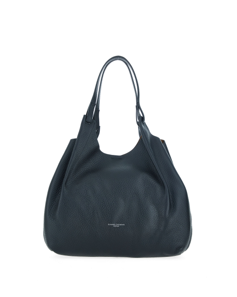 Borsa in pelle