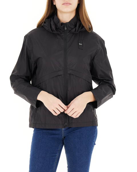 Giubbotti e giubbini