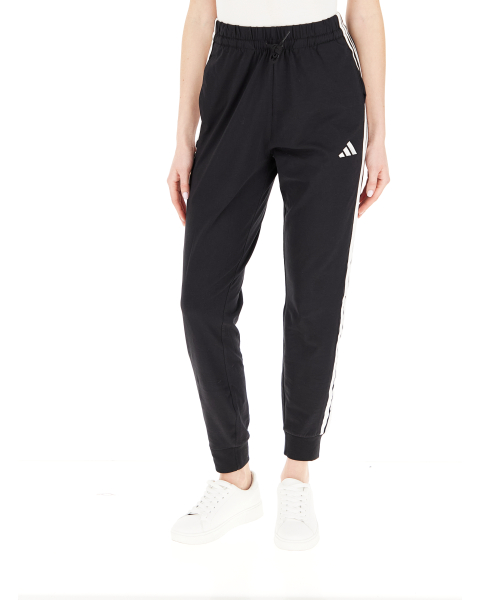 Pantalone in felpa