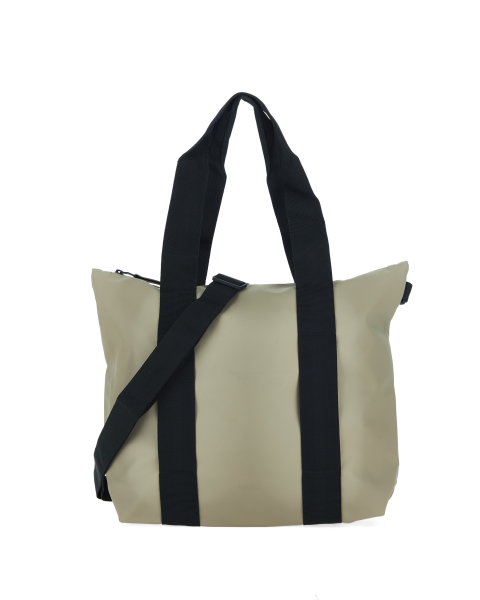 Borsa Tote Mini