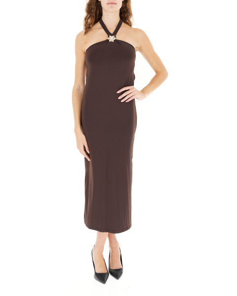 Abito halter
