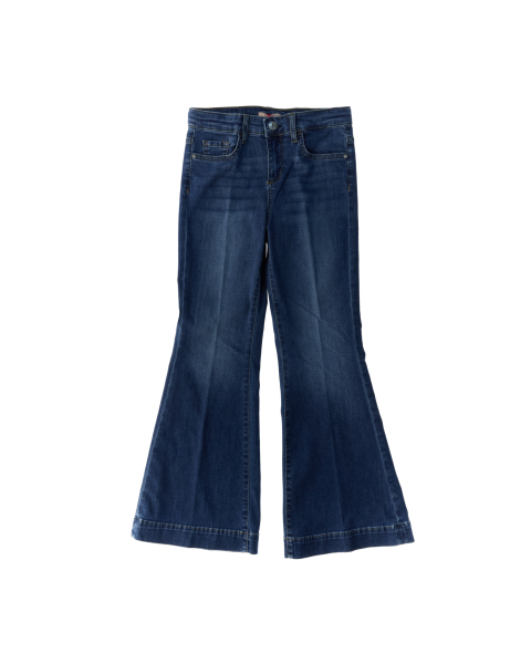 Jeans bootcut