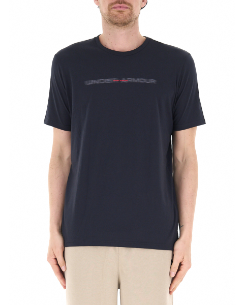 T-shirt girocollo
