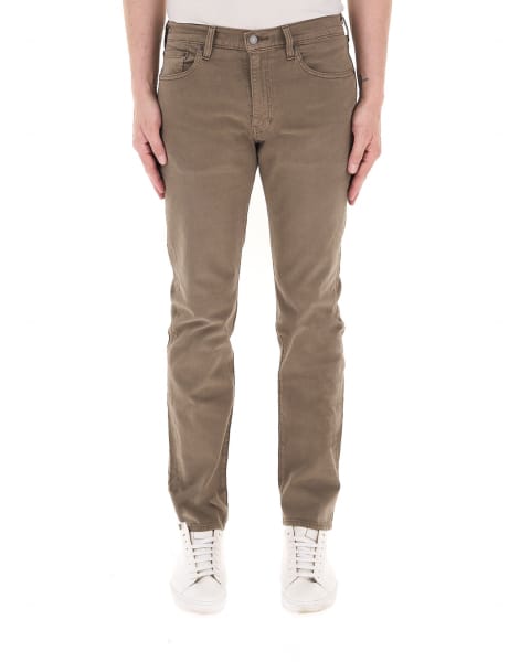 Jeans 502 Taper
