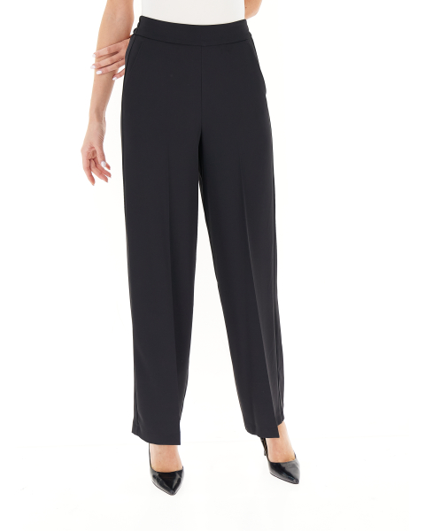 Pantalone a palazzo