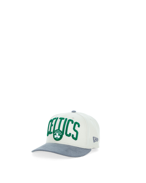 Cappello snapback
