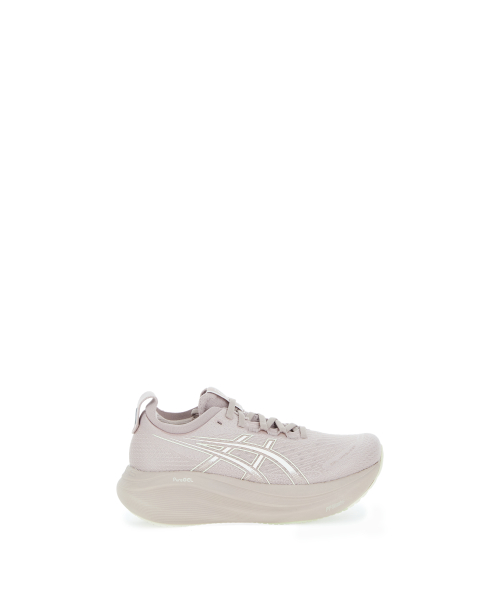 Scarpe Gel Nimbus 27