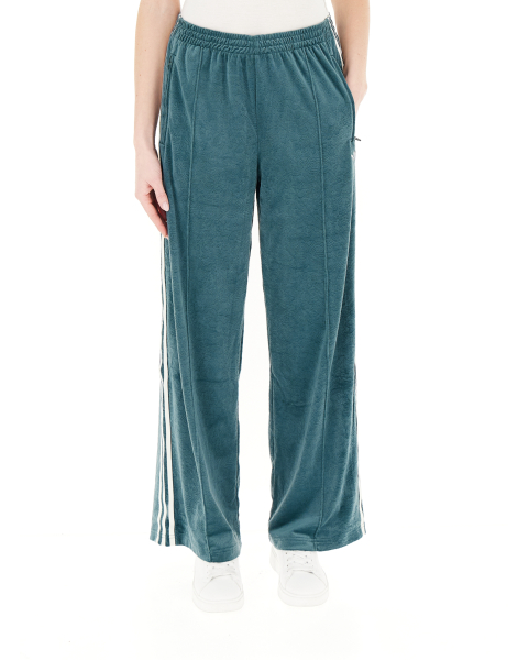 Pantalone in velluto