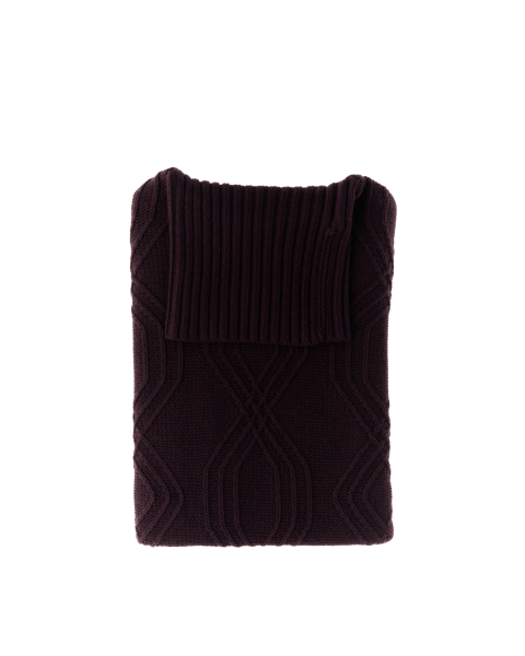 Dolcevita misto cotone