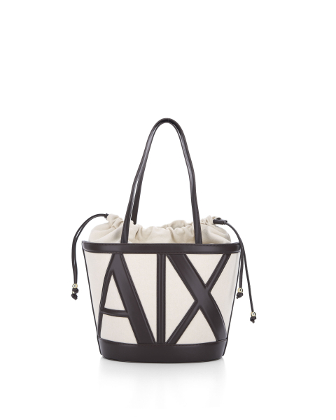 Borsa a spalla