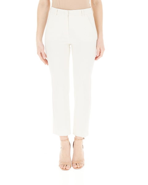Pantalone a sigaretta