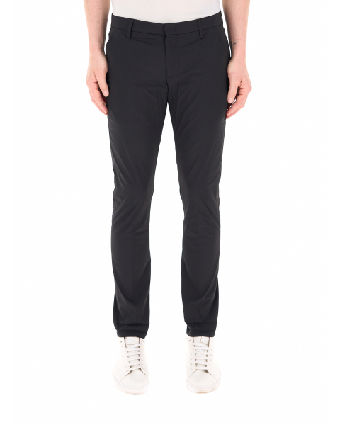 Pantalone chino