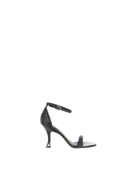 Sandali in pelle