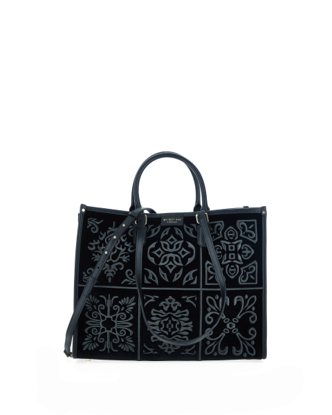 Borsa a mano