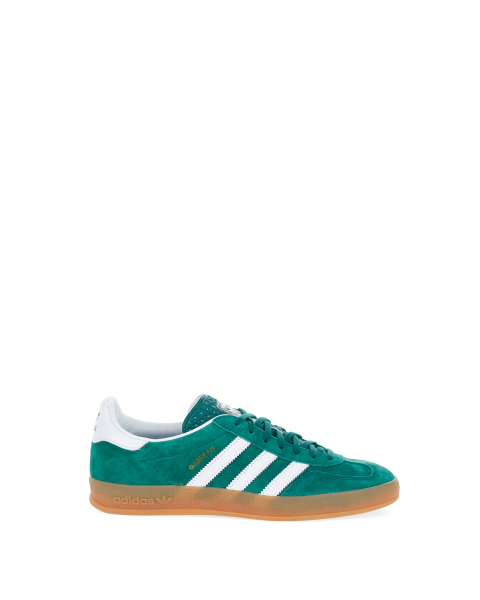 Sneakers Gazelle Indoor