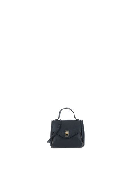 Borsa in pelle