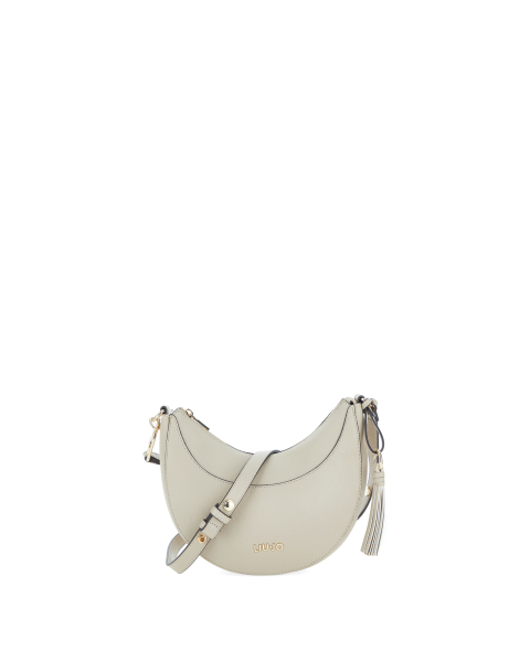 Borsa in similpelle