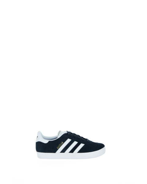 Sneakers in pelle