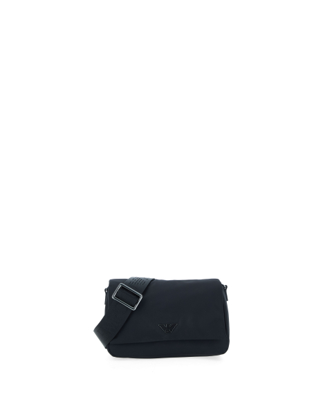 Borsa a tracolla