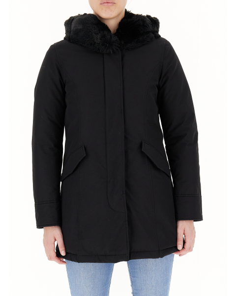 Parka Beaker