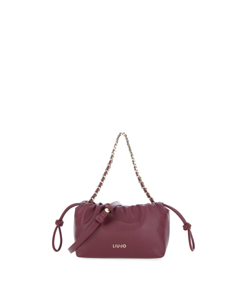 Borsa a spalla