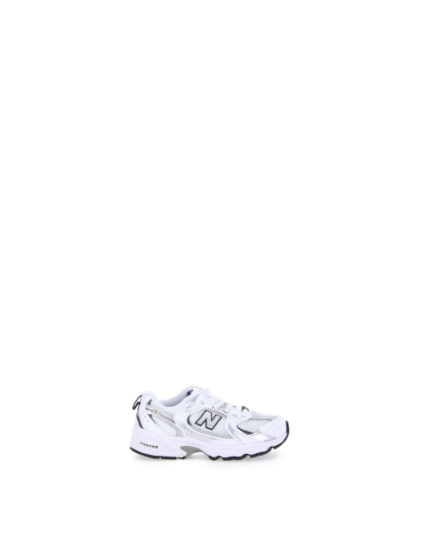 Sneakers 530