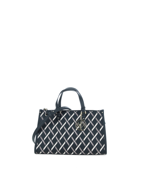 Borsa a mano