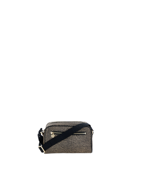 Borsa a tracolla