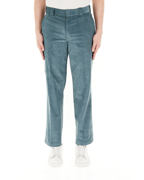 Pantalone Cargo