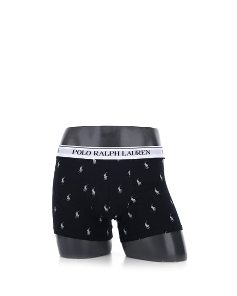 Set 3 boxer