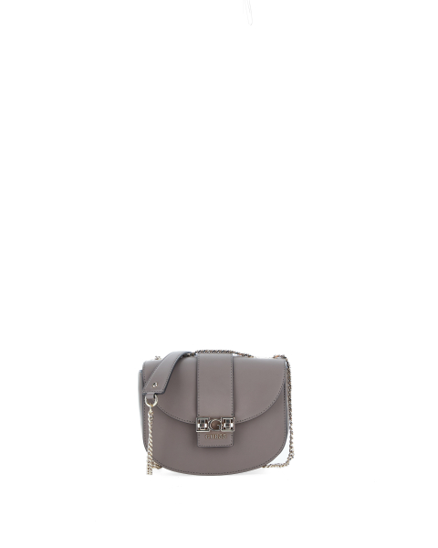 Borsa a tracolla