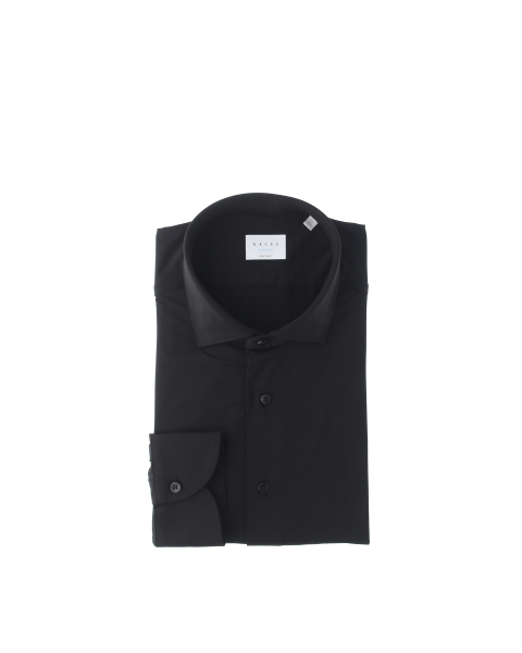 Camicia active
