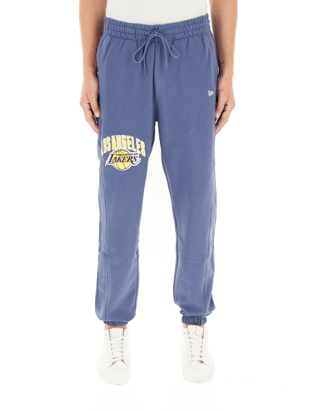 Pantalone in felpa