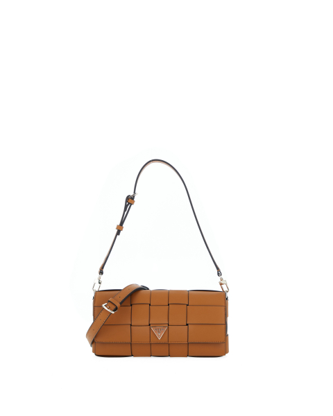 Borsa a spalla