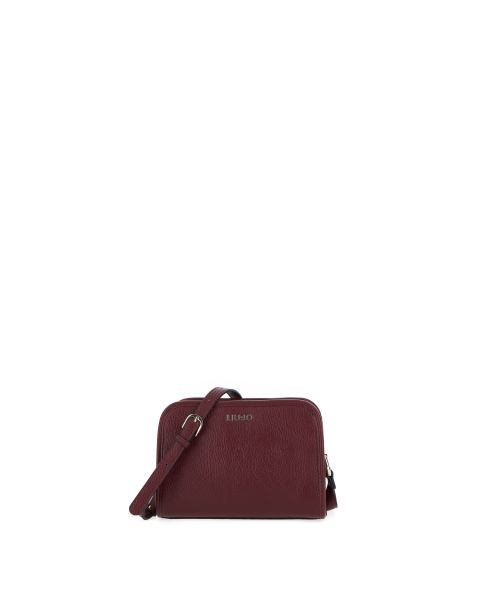 Borsa a tracolla