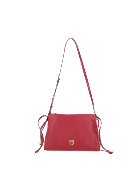 Borsa a tracolla