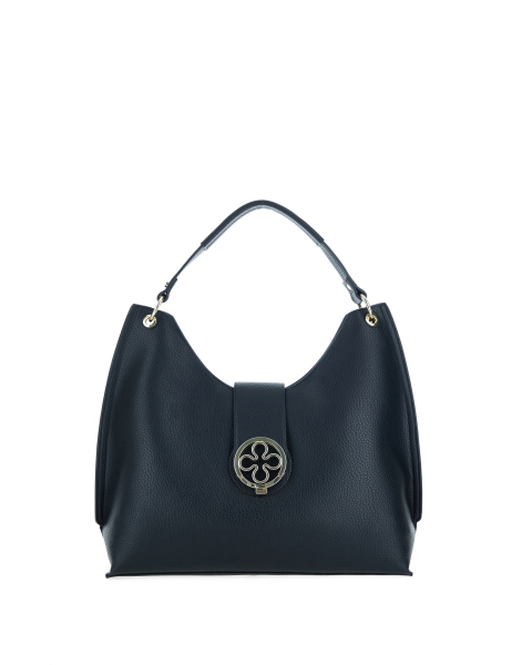 Borsa in similpelle