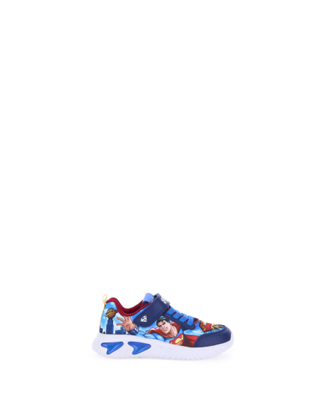 Sneakers con luci