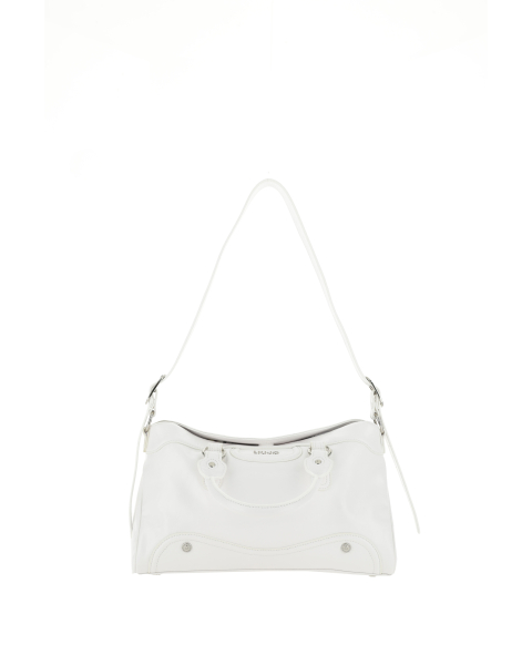 Borsa in similpelle