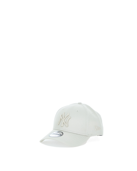 Cappello con visiera