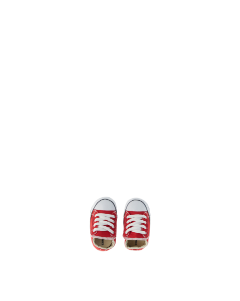 Scarpe neonato