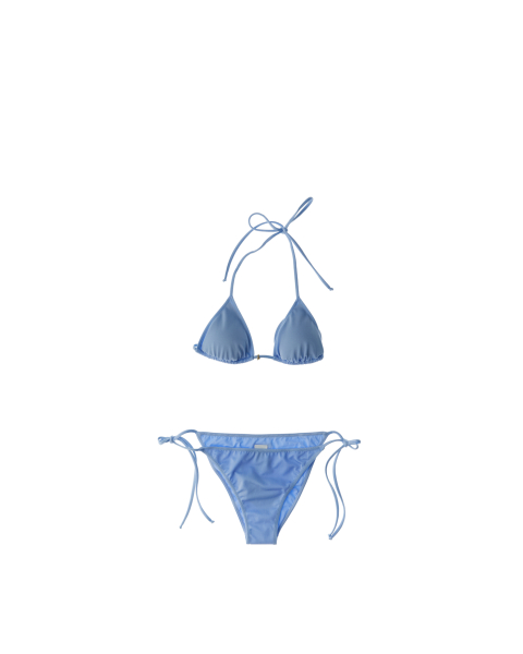 Bikini a triangolo