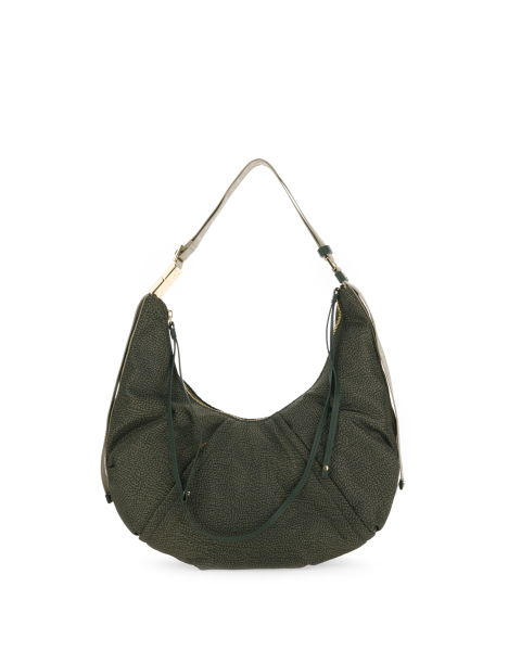 Borsa a spalla