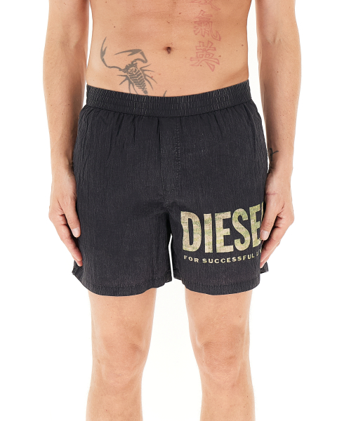 Shorts da bagno