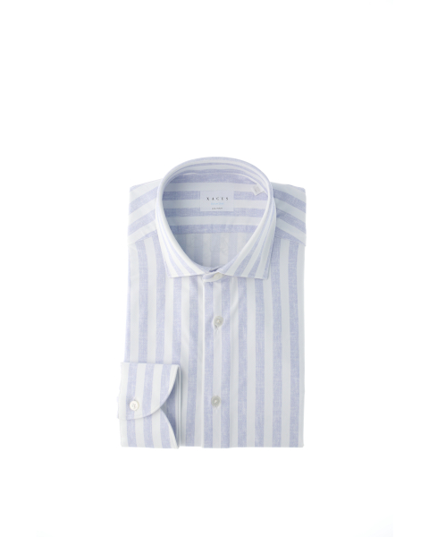 Camicia active
