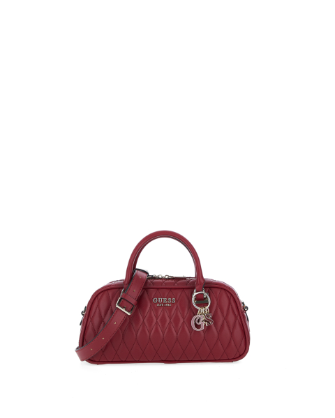 Borsa a mano