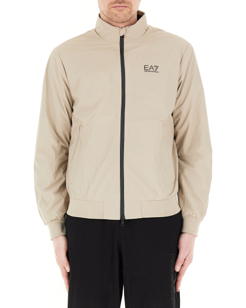 Bomber