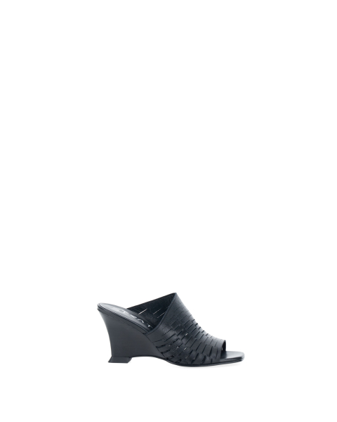 Sandali Open toe