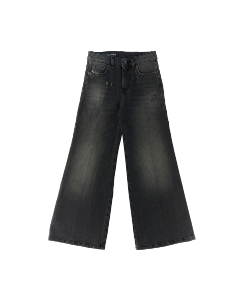 Jeans 1978-J