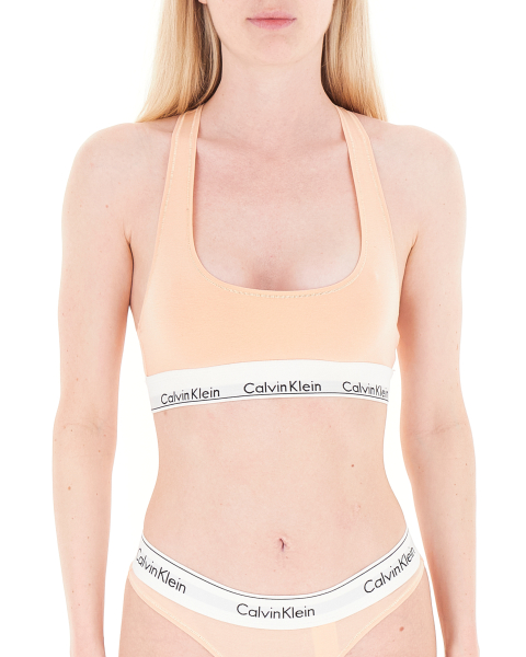 Reggiseno bralette